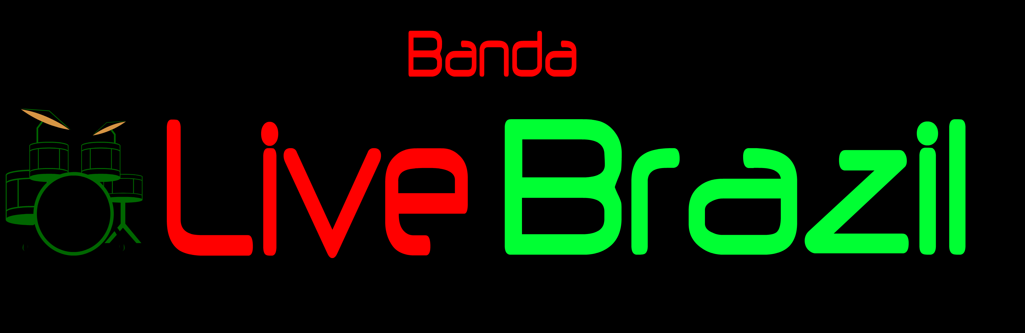 LIVE BRASIL